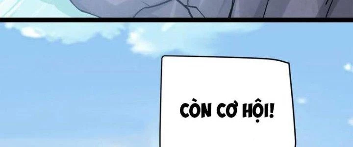 Linh Khí Khôi Phục: Ta Bắt Đầu Có Trảm Thiên Chi Nhãn Chapter 21 - Next Chapter 22