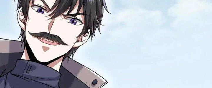 Linh Khí Khôi Phục: Ta Bắt Đầu Có Trảm Thiên Chi Nhãn Chapter 21 - Next Chapter 22