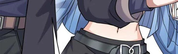 Linh Khí Khôi Phục: Ta Bắt Đầu Có Trảm Thiên Chi Nhãn Chapter 21 - Next Chapter 22