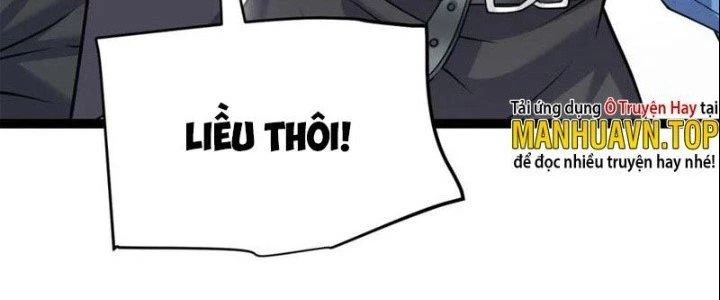 Linh Khí Khôi Phục: Ta Bắt Đầu Có Trảm Thiên Chi Nhãn Chapter 21 - Next Chapter 22