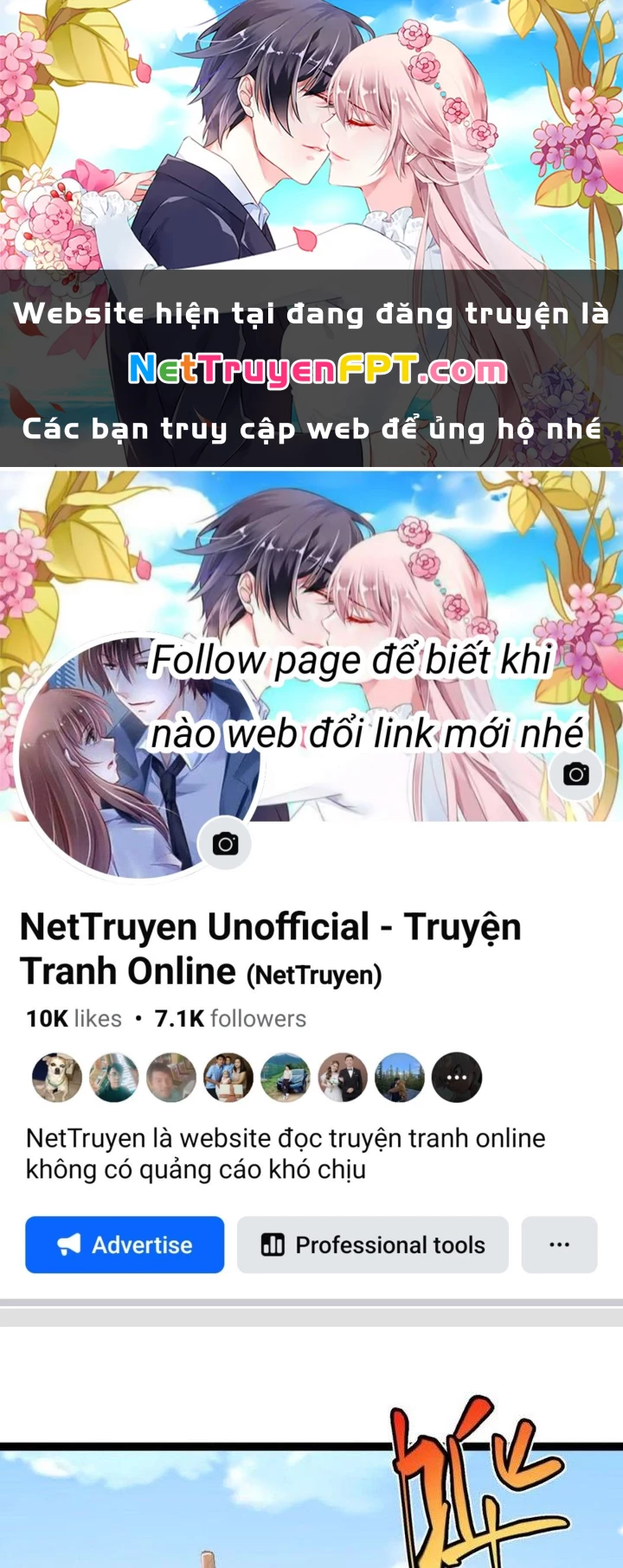 Linh Khí Khôi Phục: Ta Bắt Đầu Có Trảm Thiên Chi Nhãn Chapter 22 - Next Chapter 23