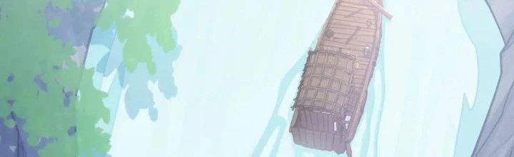 Linh Khí Khôi Phục: Ta Bắt Đầu Có Trảm Thiên Chi Nhãn Chapter 22 - Next Chapter 23