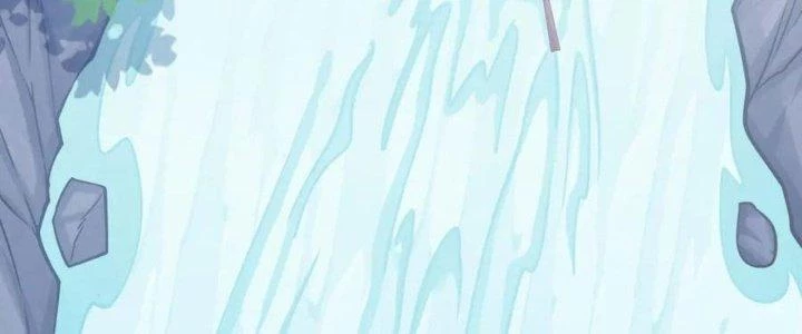 Linh Khí Khôi Phục: Ta Bắt Đầu Có Trảm Thiên Chi Nhãn Chapter 22 - Next Chapter 23