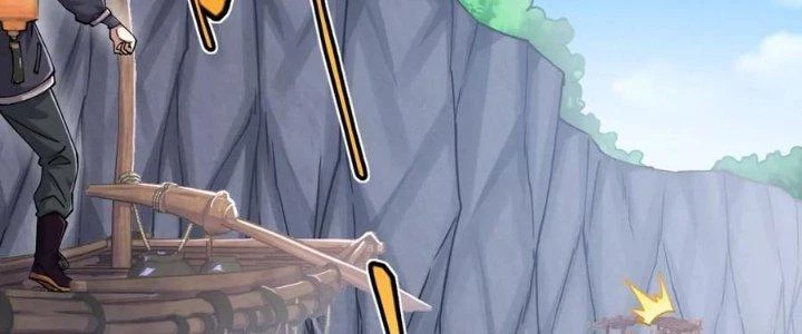 Linh Khí Khôi Phục: Ta Bắt Đầu Có Trảm Thiên Chi Nhãn Chapter 22 - Next Chapter 23