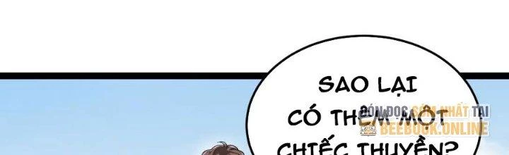 Linh Khí Khôi Phục: Ta Bắt Đầu Có Trảm Thiên Chi Nhãn Chapter 22 - Next Chapter 23