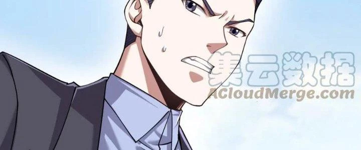 Linh Khí Khôi Phục: Ta Bắt Đầu Có Trảm Thiên Chi Nhãn Chapter 22 - Next Chapter 23