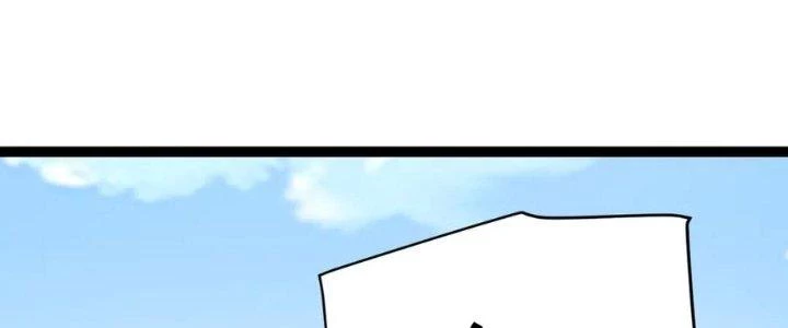 Linh Khí Khôi Phục: Ta Bắt Đầu Có Trảm Thiên Chi Nhãn Chapter 22 - Next Chapter 23
