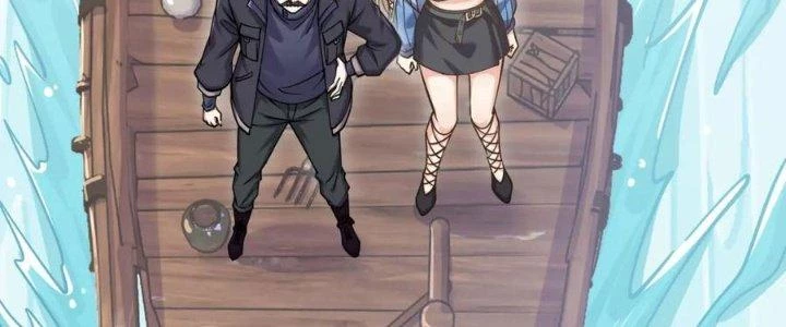 Linh Khí Khôi Phục: Ta Bắt Đầu Có Trảm Thiên Chi Nhãn Chapter 22 - Next Chapter 23