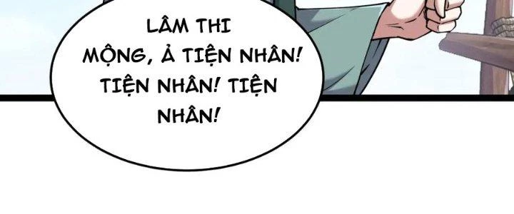 Linh Khí Khôi Phục: Ta Bắt Đầu Có Trảm Thiên Chi Nhãn Chapter 22 - Next Chapter 23