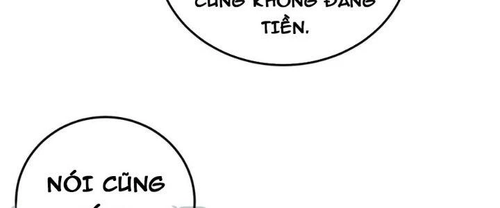 Linh Khí Khôi Phục: Ta Bắt Đầu Có Trảm Thiên Chi Nhãn Chapter 22 - Next Chapter 23