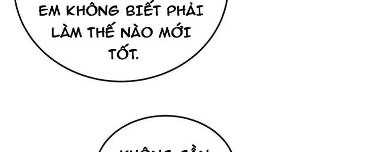 Linh Khí Khôi Phục: Ta Bắt Đầu Có Trảm Thiên Chi Nhãn Chapter 22 - Next Chapter 23