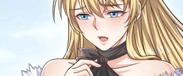Linh Khí Khôi Phục: Ta Bắt Đầu Có Trảm Thiên Chi Nhãn Chapter 22 - Next Chapter 23