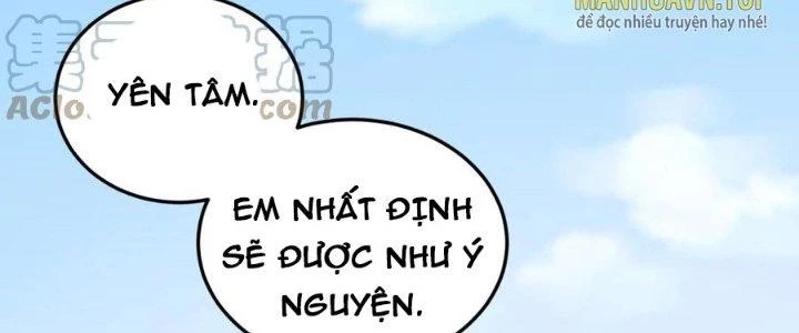 Linh Khí Khôi Phục: Ta Bắt Đầu Có Trảm Thiên Chi Nhãn Chapter 22 - Next Chapter 23