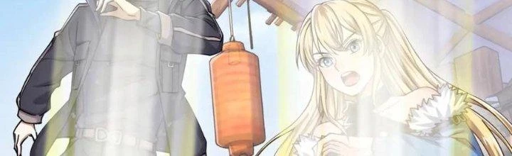 Linh Khí Khôi Phục: Ta Bắt Đầu Có Trảm Thiên Chi Nhãn Chapter 22 - Next Chapter 23