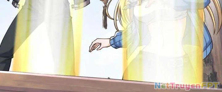 Linh Khí Khôi Phục: Ta Bắt Đầu Có Trảm Thiên Chi Nhãn Chapter 22 - Next Chapter 23