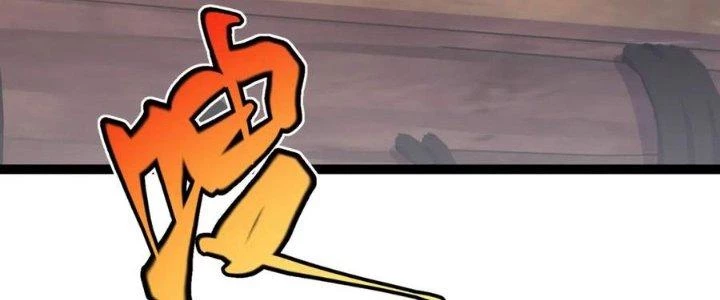 Linh Khí Khôi Phục: Ta Bắt Đầu Có Trảm Thiên Chi Nhãn Chapter 22 - Next Chapter 23