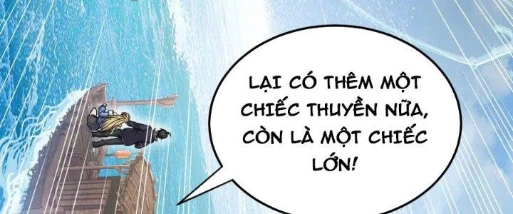 Linh Khí Khôi Phục: Ta Bắt Đầu Có Trảm Thiên Chi Nhãn Chapter 22 - Next Chapter 23