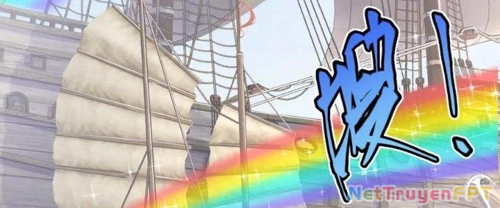 Linh Khí Khôi Phục: Ta Bắt Đầu Có Trảm Thiên Chi Nhãn Chapter 22 - Next Chapter 23