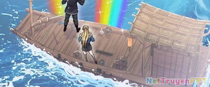 Linh Khí Khôi Phục: Ta Bắt Đầu Có Trảm Thiên Chi Nhãn Chapter 22 - Next Chapter 23
