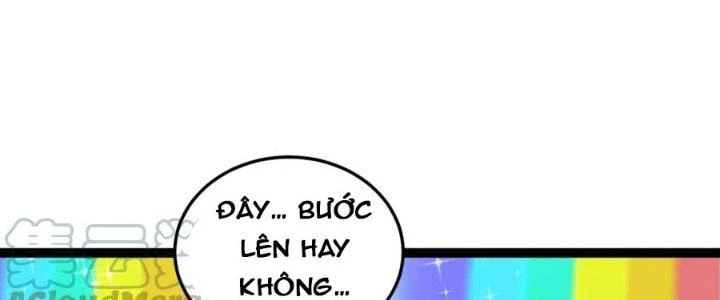 Linh Khí Khôi Phục: Ta Bắt Đầu Có Trảm Thiên Chi Nhãn Chapter 22 - Next Chapter 23