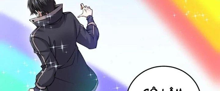Linh Khí Khôi Phục: Ta Bắt Đầu Có Trảm Thiên Chi Nhãn Chapter 22 - Next Chapter 23
