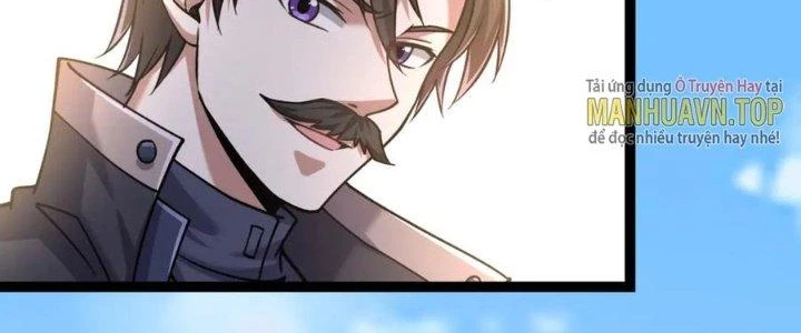 Linh Khí Khôi Phục: Ta Bắt Đầu Có Trảm Thiên Chi Nhãn Chapter 22 - Next Chapter 23