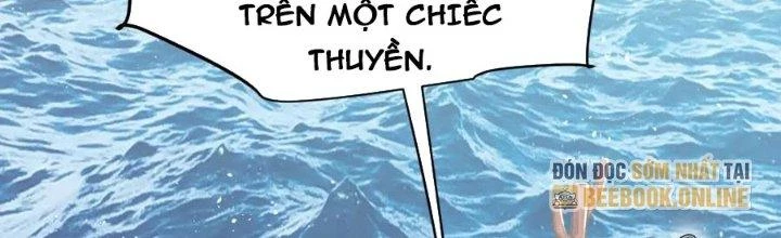 Linh Khí Khôi Phục: Ta Bắt Đầu Có Trảm Thiên Chi Nhãn Chapter 22 - Next Chapter 23