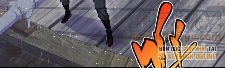 Linh Khí Khôi Phục: Ta Bắt Đầu Có Trảm Thiên Chi Nhãn Chapter 22 - Next Chapter 23