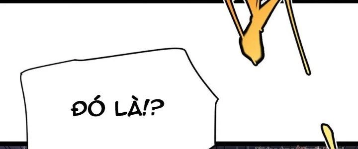 Linh Khí Khôi Phục: Ta Bắt Đầu Có Trảm Thiên Chi Nhãn Chapter 22 - Trang 3