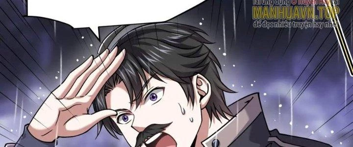 Linh Khí Khôi Phục: Ta Bắt Đầu Có Trảm Thiên Chi Nhãn Chapter 22 - Next Chapter 23