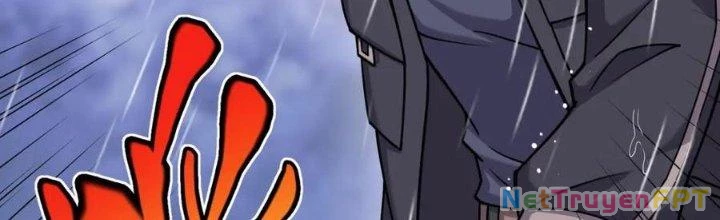 Linh Khí Khôi Phục: Ta Bắt Đầu Có Trảm Thiên Chi Nhãn Chapter 22 - Next Chapter 23