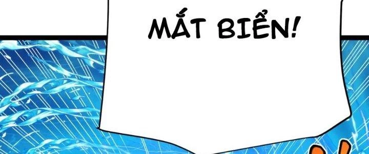 Linh Khí Khôi Phục: Ta Bắt Đầu Có Trảm Thiên Chi Nhãn Chapter 22 - Next Chapter 23