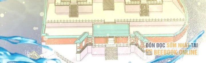Linh Khí Khôi Phục: Ta Bắt Đầu Có Trảm Thiên Chi Nhãn Chapter 22 - Next Chapter 23