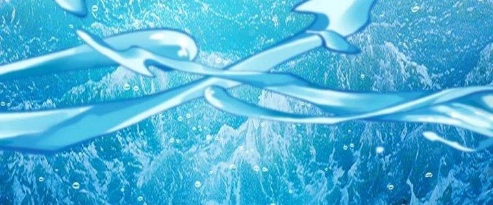 Linh Khí Khôi Phục: Ta Bắt Đầu Có Trảm Thiên Chi Nhãn Chapter 22 - Next Chapter 23