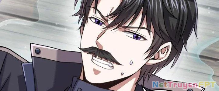 Linh Khí Khôi Phục: Ta Bắt Đầu Có Trảm Thiên Chi Nhãn Chapter 22 - Next Chapter 23
