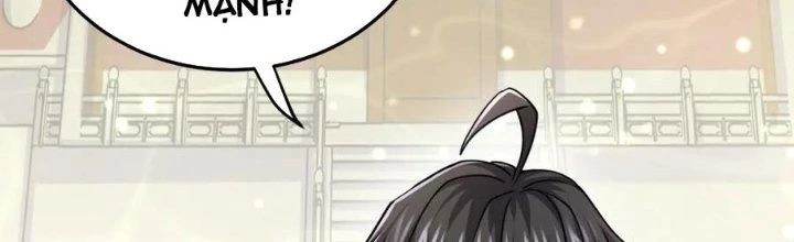 Linh Khí Khôi Phục: Ta Bắt Đầu Có Trảm Thiên Chi Nhãn Chapter 22 - Next Chapter 23
