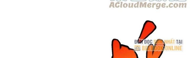 Linh Khí Khôi Phục: Ta Bắt Đầu Có Trảm Thiên Chi Nhãn Chapter 22 - Next Chapter 23