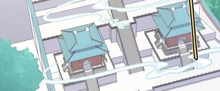 Linh Khí Khôi Phục: Ta Bắt Đầu Có Trảm Thiên Chi Nhãn Chapter 22 - Next Chapter 23