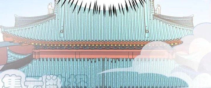 Linh Khí Khôi Phục: Ta Bắt Đầu Có Trảm Thiên Chi Nhãn Chapter 22 - Next Chapter 23