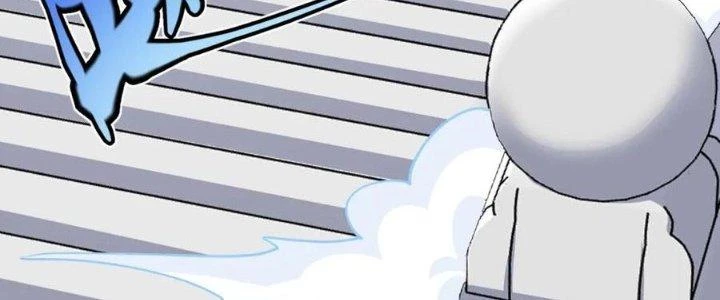 Linh Khí Khôi Phục: Ta Bắt Đầu Có Trảm Thiên Chi Nhãn Chapter 22 - Next Chapter 23