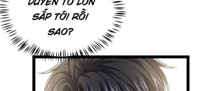 Linh Khí Khôi Phục: Ta Bắt Đầu Có Trảm Thiên Chi Nhãn Chapter 22 - Next Chapter 23