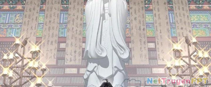 Linh Khí Khôi Phục: Ta Bắt Đầu Có Trảm Thiên Chi Nhãn Chapter 22 - Next Chapter 23