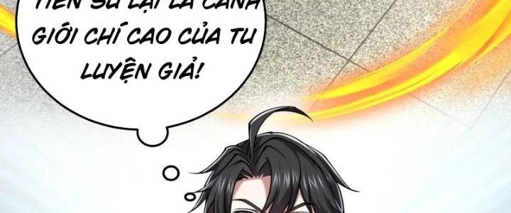Linh Khí Khôi Phục: Ta Bắt Đầu Có Trảm Thiên Chi Nhãn Chapter 23 - Next Chapter 24
