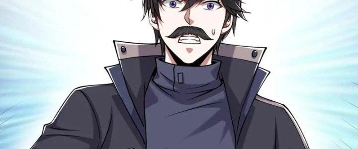 Linh Khí Khôi Phục: Ta Bắt Đầu Có Trảm Thiên Chi Nhãn Chapter 23 - Next Chapter 24