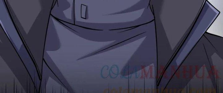 Linh Khí Khôi Phục: Ta Bắt Đầu Có Trảm Thiên Chi Nhãn Chapter 23 - Next Chapter 24