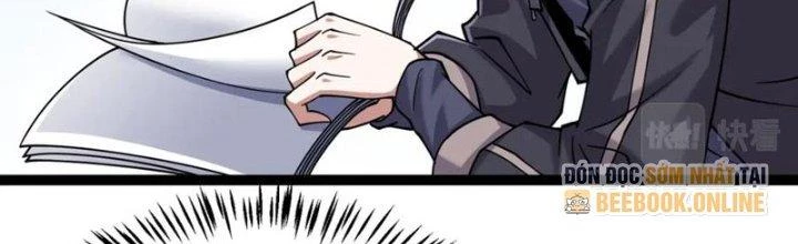 Linh Khí Khôi Phục: Ta Bắt Đầu Có Trảm Thiên Chi Nhãn Chapter 23 - Next Chapter 24