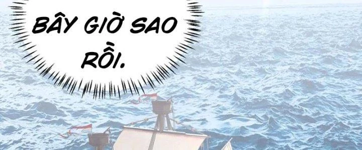Linh Khí Khôi Phục: Ta Bắt Đầu Có Trảm Thiên Chi Nhãn Chapter 23 - Next Chapter 24