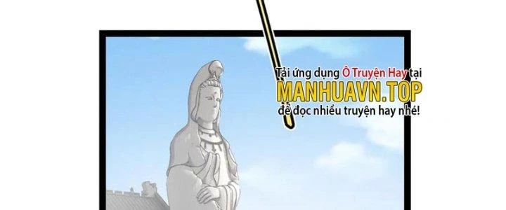 Linh Khí Khôi Phục: Ta Bắt Đầu Có Trảm Thiên Chi Nhãn Chapter 23 - Next Chapter 24