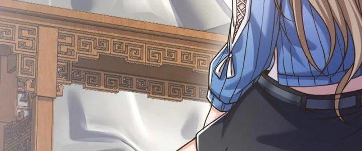 Linh Khí Khôi Phục: Ta Bắt Đầu Có Trảm Thiên Chi Nhãn Chapter 23 - Next Chapter 24