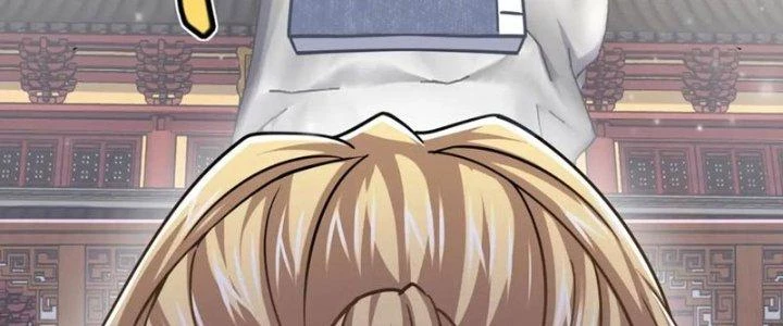 Linh Khí Khôi Phục: Ta Bắt Đầu Có Trảm Thiên Chi Nhãn Chapter 23 - Next Chapter 24